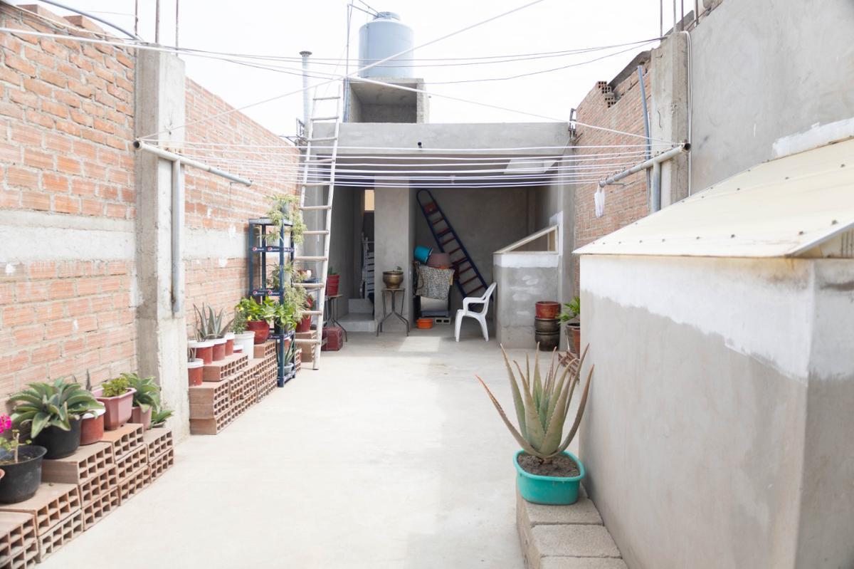 VENTA DE LOCAL COMERCIAL EN AV. FERNANDO BELAÚNDE TERRY